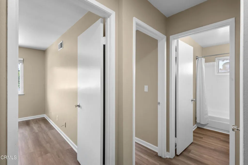 Additional image 38 of 506 Avenida De La Plata, Thousand Oaks, CA 91320