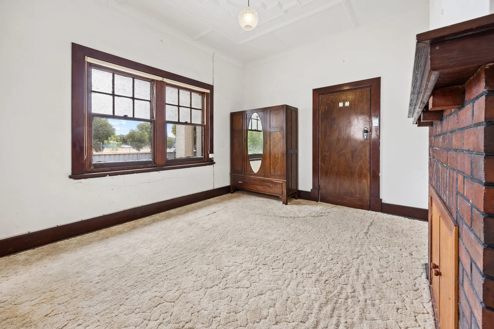 Additional image 8 of 35 West Terrace, Tumby Bay SA 5605