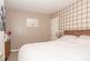 Additional image 17 of Chatsworth Drive , Pudsey , Leeds , LS28 8JT