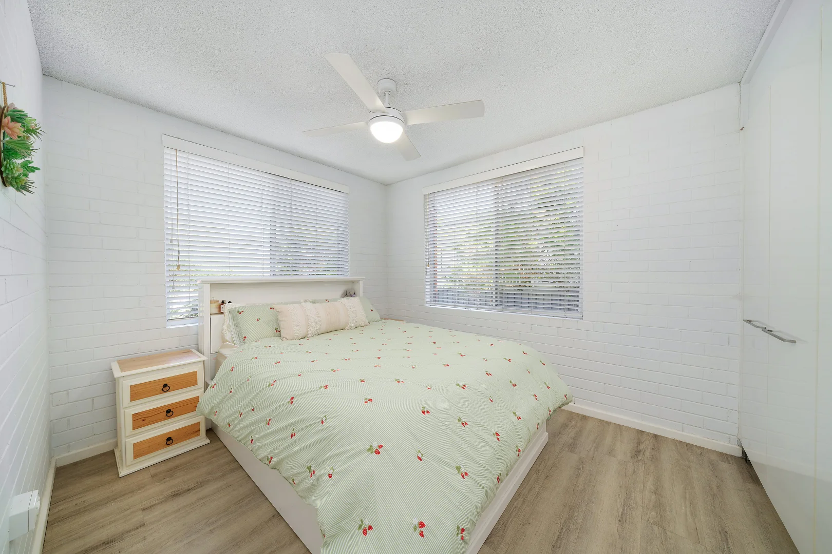 Additional image 5 of 4/55 Chalmers Street, Port Macquarie NSW 2444