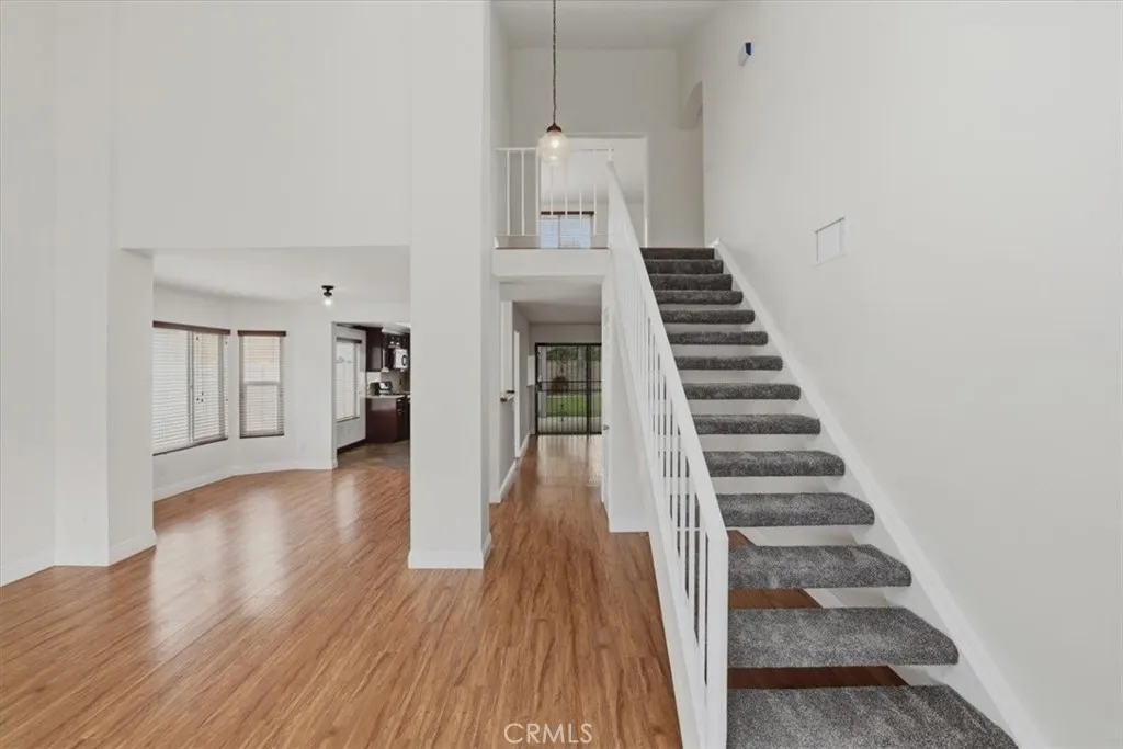 Additional image 25 of 8286 Yearling Way, Jurupa Valley, CA 92509