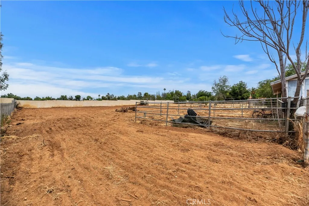 Additional image 41 of 16920 Ponderosa Ln, Riverside, CA 92504