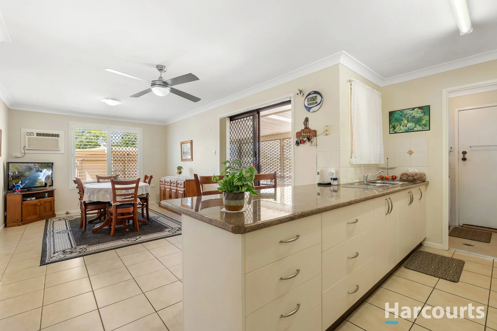 Additional image 6 of 7 Anna Place, Wallsend NSW 2287
