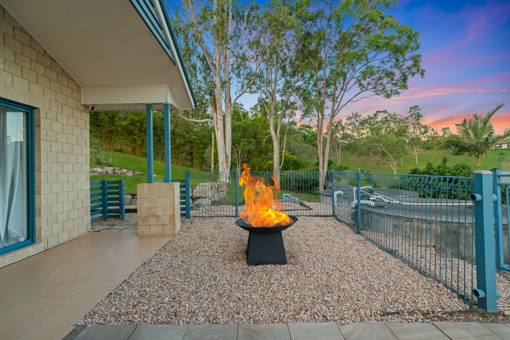 Additional image 32 of 15 Friendship Court, Mundoolun QLD 4285