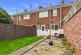 Additional image 10 of Waterside Road, Beverley, East Riding of Yorkshire, HU17 0PP