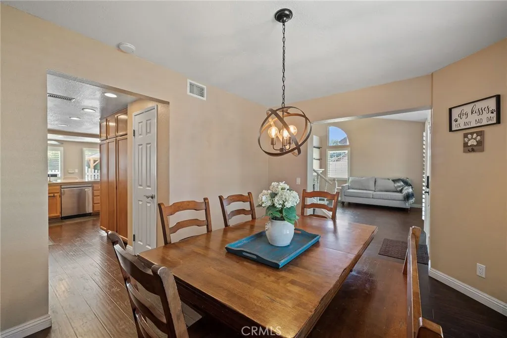 Additional image 9 of 42014 Roanoake St., Temecula, CA 92591