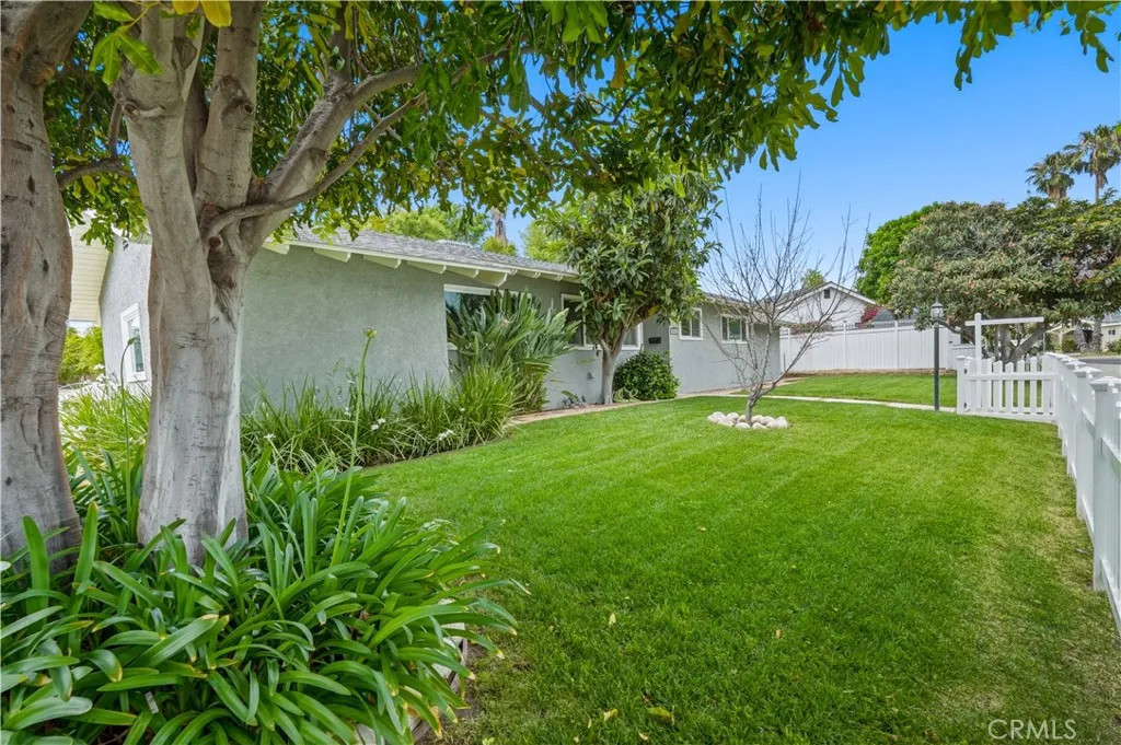 Additional image 51 of 10153 Debra Avenue, North Hills, CA 91343