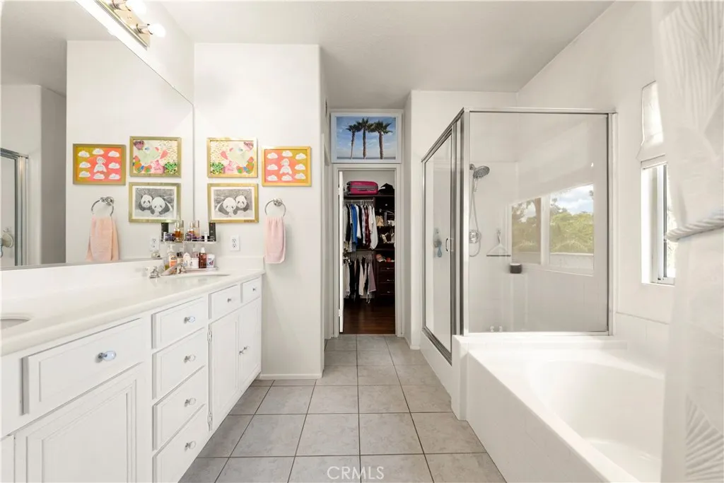 Additional image 21 of 3247 Willow Park, Corona, CA 92881