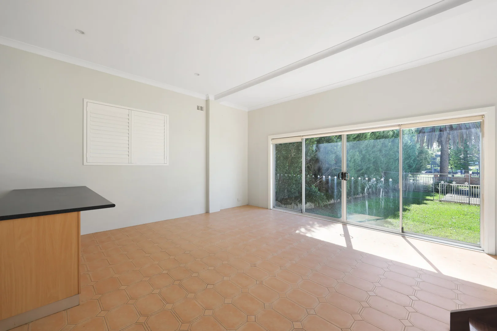 Additional image 9 of 56 Riverview Road, Pleasure Point NSW 2172