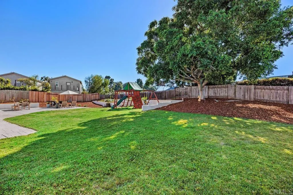 Additional image 21 of 4185 Combe Way, San Diego, CA 92122