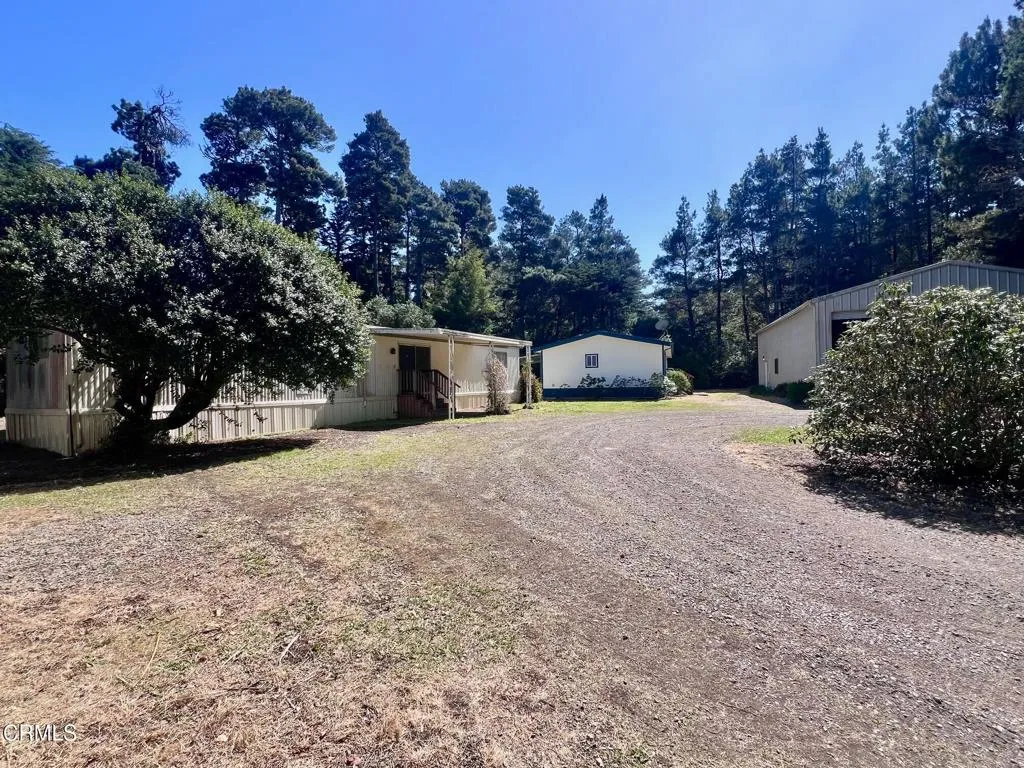 Additional image 122 of 18751 Sears Lane, Fort Bragg, CA 95437