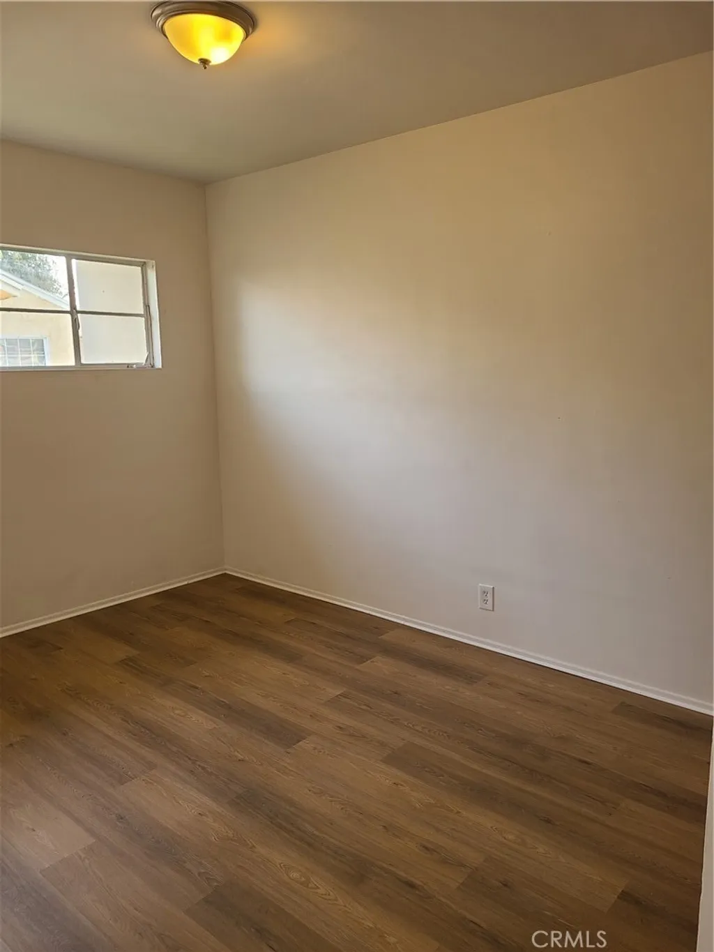 Additional image 12 of 1295 Pepper Tree Lane, San Bernardino, CA 92404