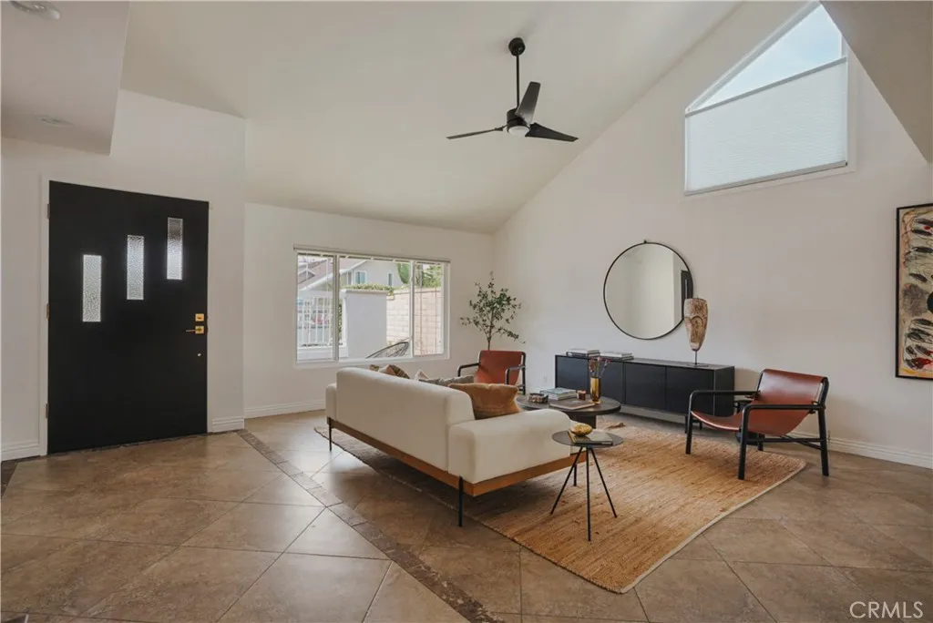 Additional image 7 of 21632 Treeline Lane, Lake Forest, CA 92630