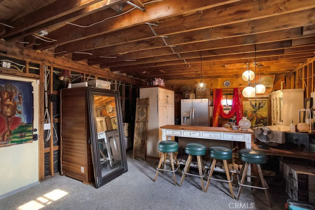 Additional image 37 of 56564 Nelson Avenue, Yucca Valley, CA 92284