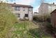 Additional image 17 of 4 Chestnut Drive, Lenzie, Kirkintilloch, G66 4BN