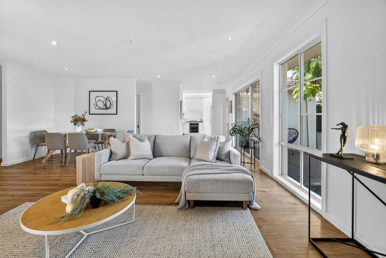 Additional image 4 of 2/204 Patterson Road, Bentleigh VIC 3204