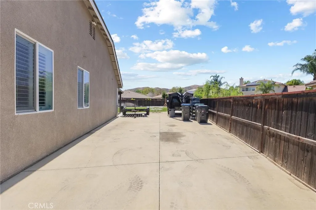 Additional image 57 of 25845 Lazy Cloud Way, Menifee, CA 92585