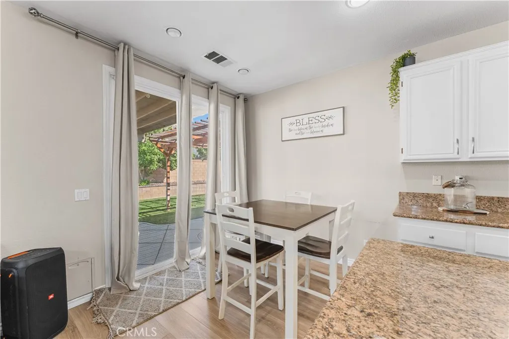 Additional image 62 of 44340 46th St W, Lancaster, CA 93536