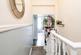 Additional image 12 of Lonsdale Avenue, East Ham, London, E6
