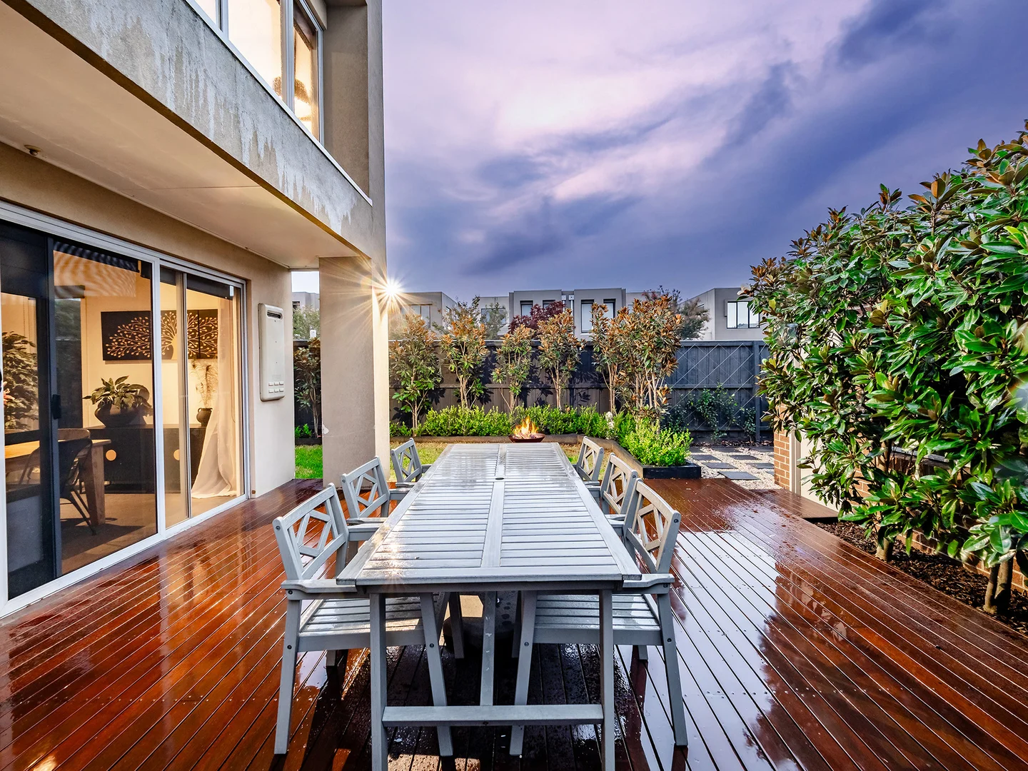 Additional image 26 of 1 Nanea Path, Cranbourne VIC 3977