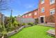 Additional image 6 of Swinbridge, Darlington, Durham, DL2