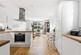 Additional image 10 of Cavendish Road, SW12