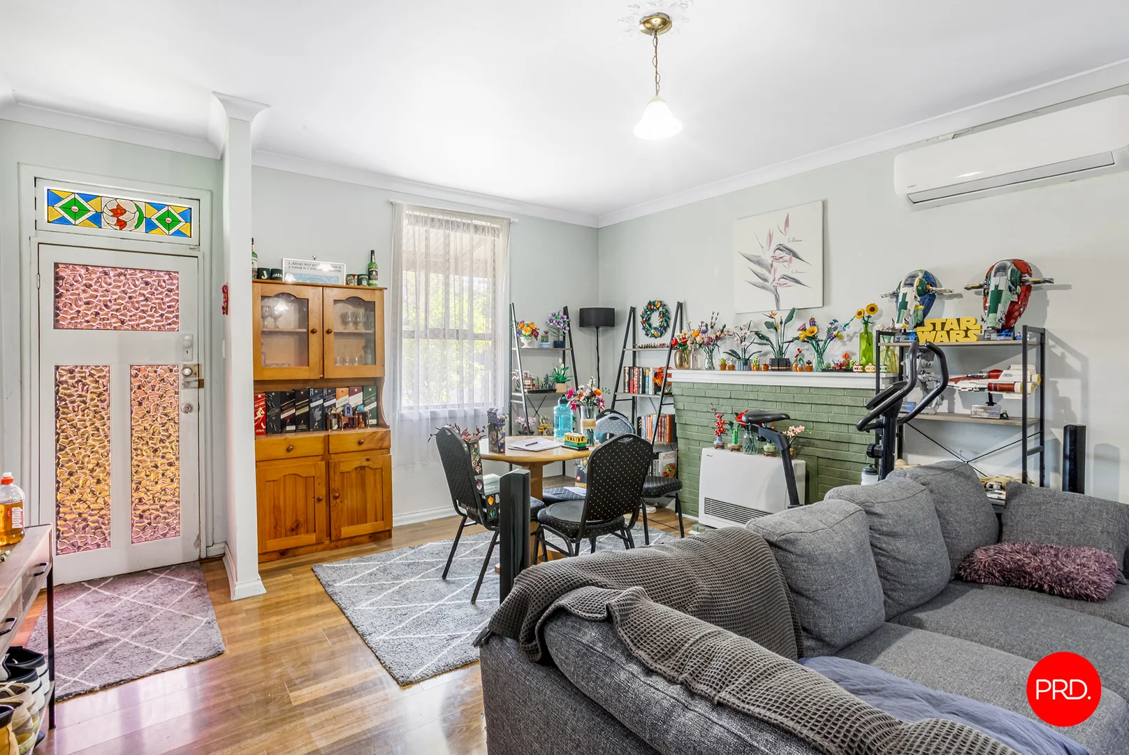 Additional image 2 of 26 Ophir Street, Golden Square VIC 3555