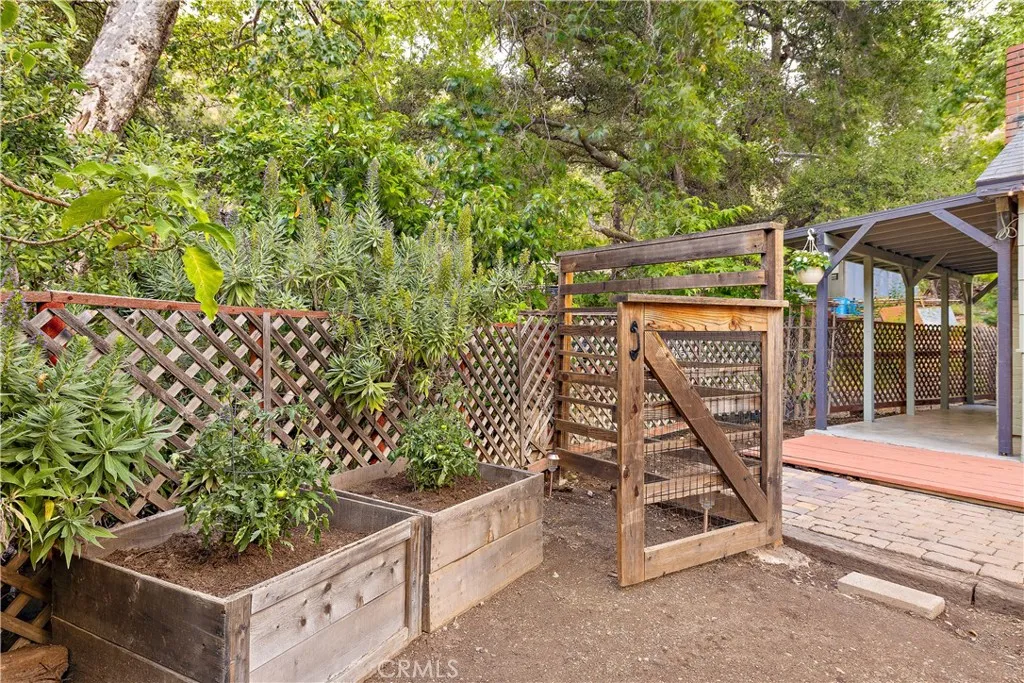 Additional image 37 of 29145 Shadybrook Dr, Silverado Canyon, CA 92676