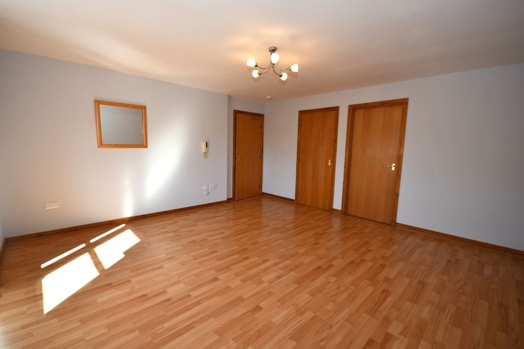 Additional image 3 of 2 bed flat to rentMackintosh Place, Inverness IV2