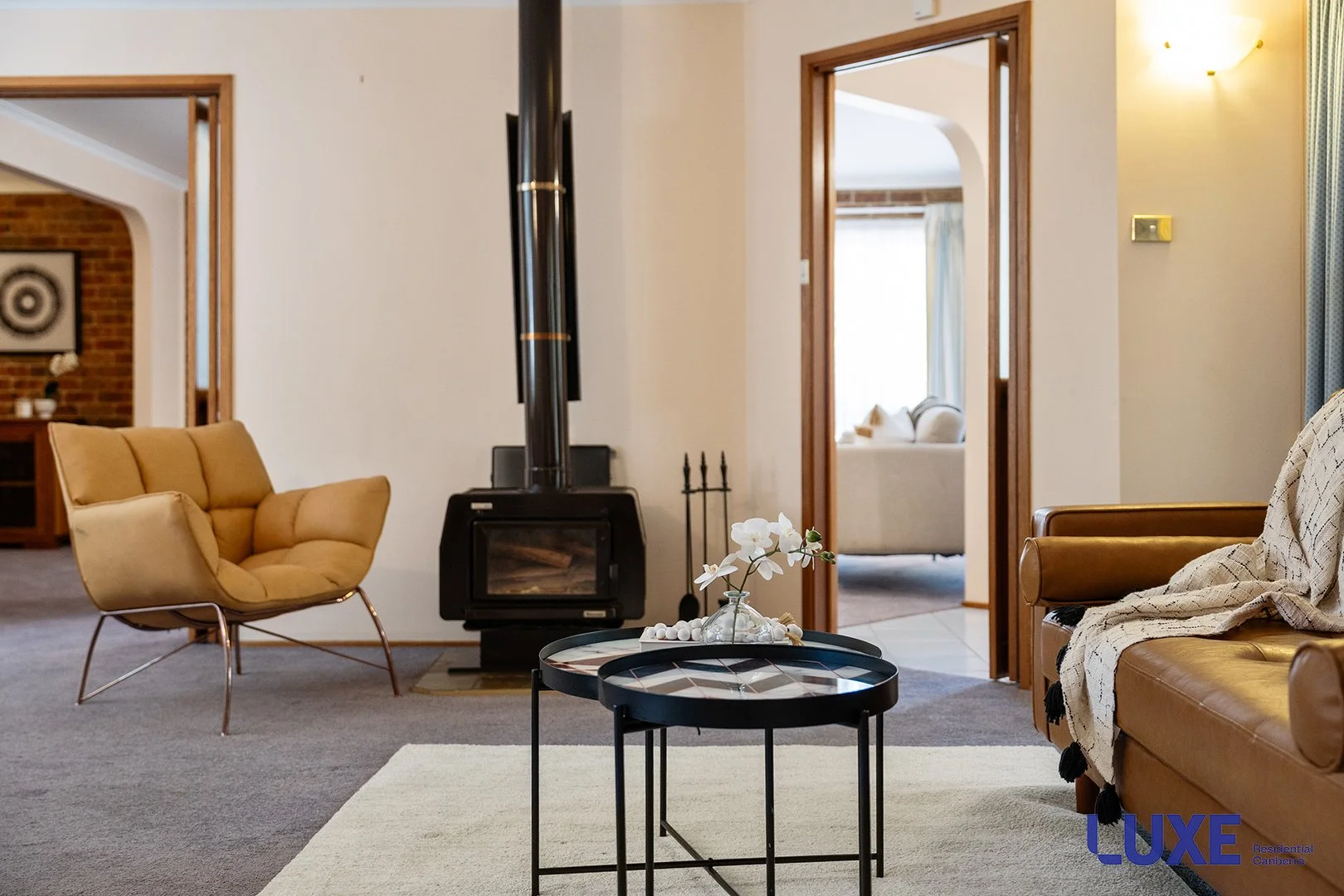 Additional image 9 of 16 Gratton Place, Isaacs ACT 2607