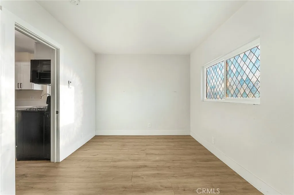Additional image 63 of 906 N Allen Street, Banning, CA 92220
