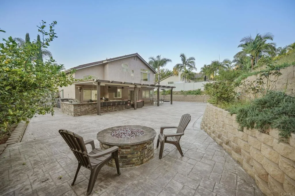 Additional image 92 of 8339 E County Dr, El Cajon, CA 92021