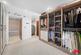 Additional image 52 of Parkstone Avenue, Emerson Park RM11