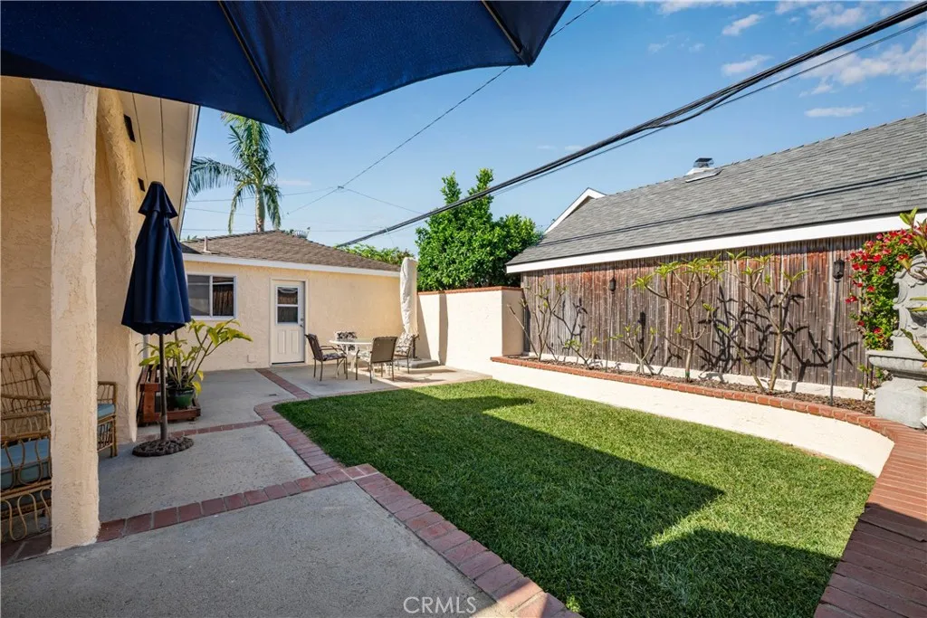 Additional image 45 of 3141 San Anseline Ave, Long Beach, CA 90808