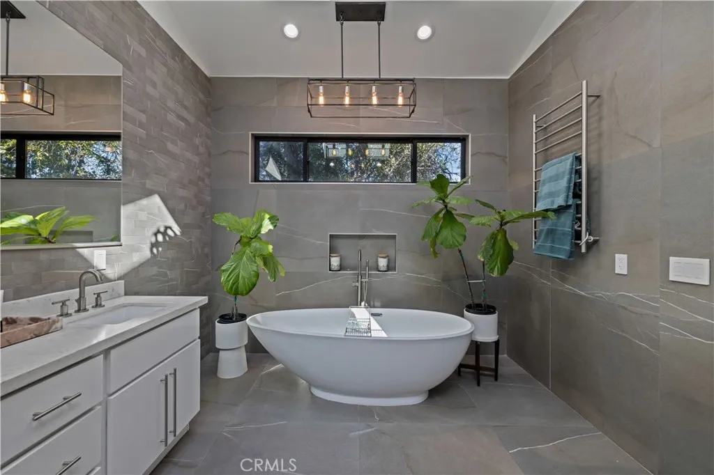 Additional image 43 of 17929 Martha Street, Encino, CA 91316