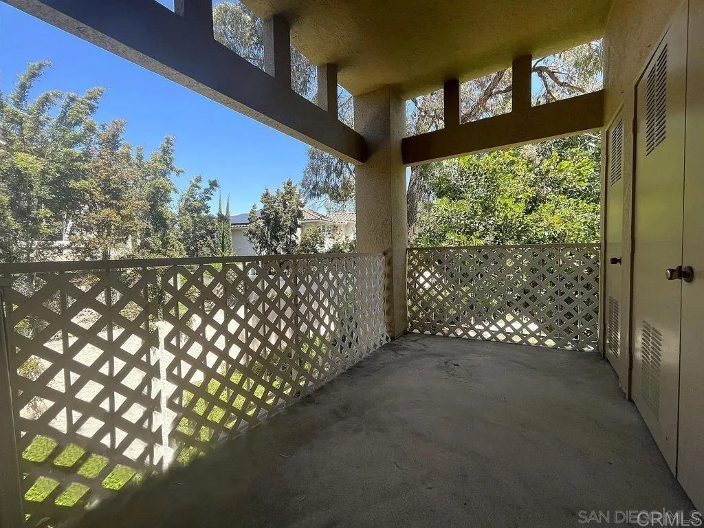 Additional image 75 of 7389 Calle Cristobal Unit 240, San Diego, CA 92126