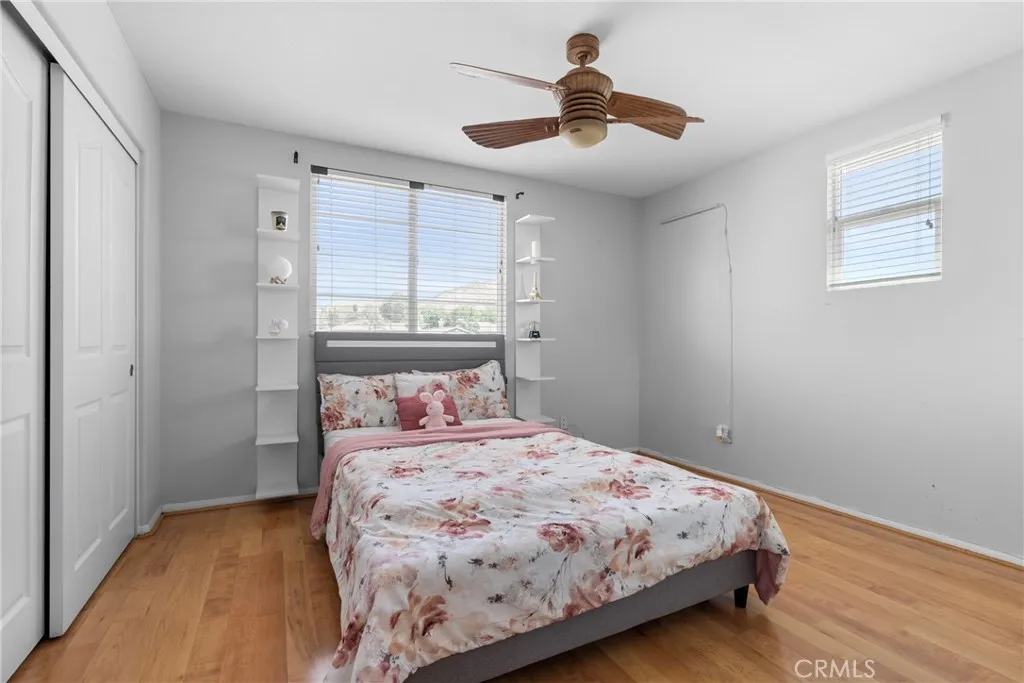 Additional image 27 of 14905 Ansley Court, Moreno Valley, CA 92555
