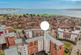 Avenel Way, Poole