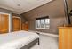 Additional image 32 of Mill Green Grove, Aldridge, Walsall, West Midlands, WS9