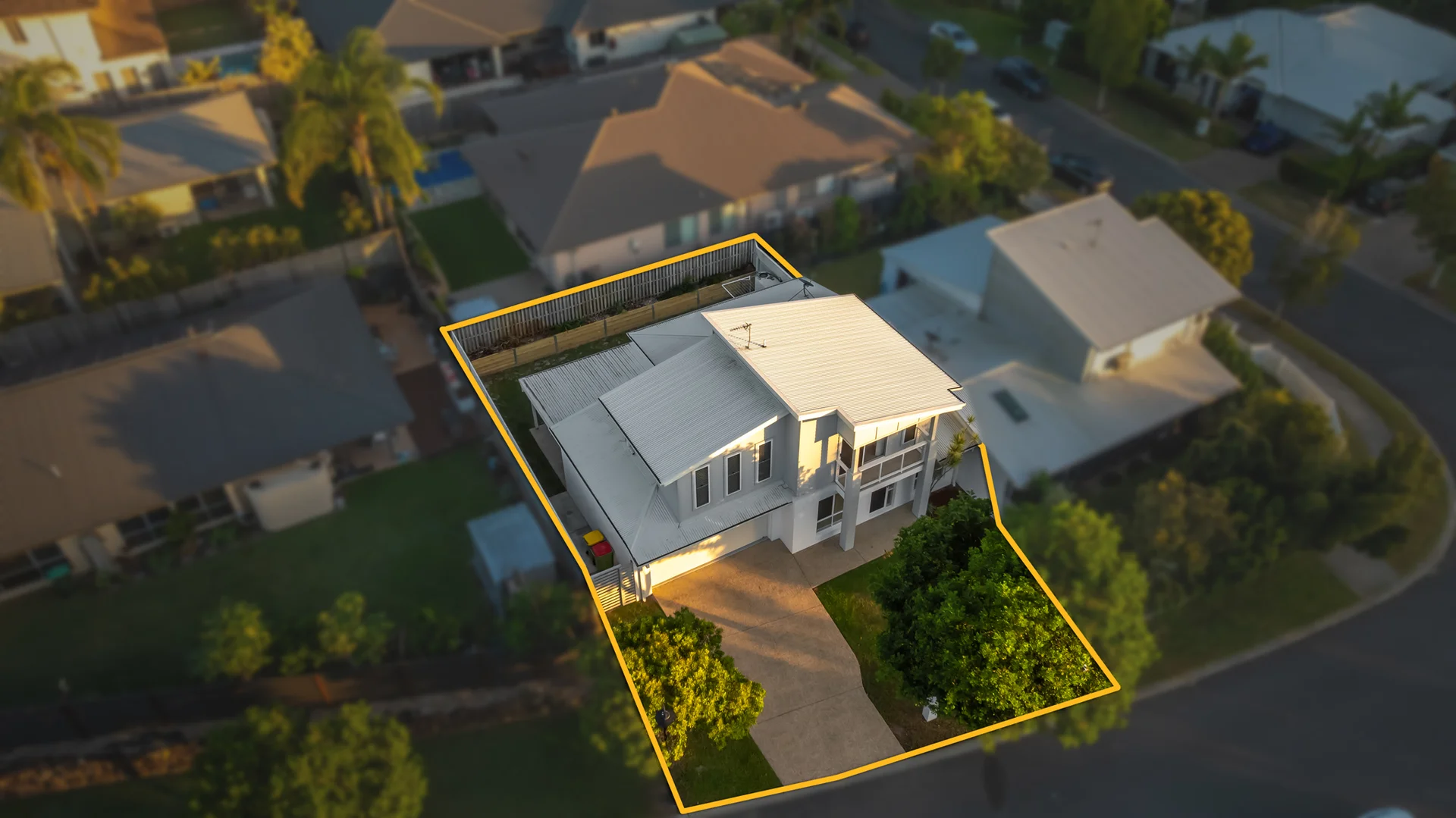 Additional image 2 of 1/6 Lysterfield Rise, Upper Coomera QLD 4209