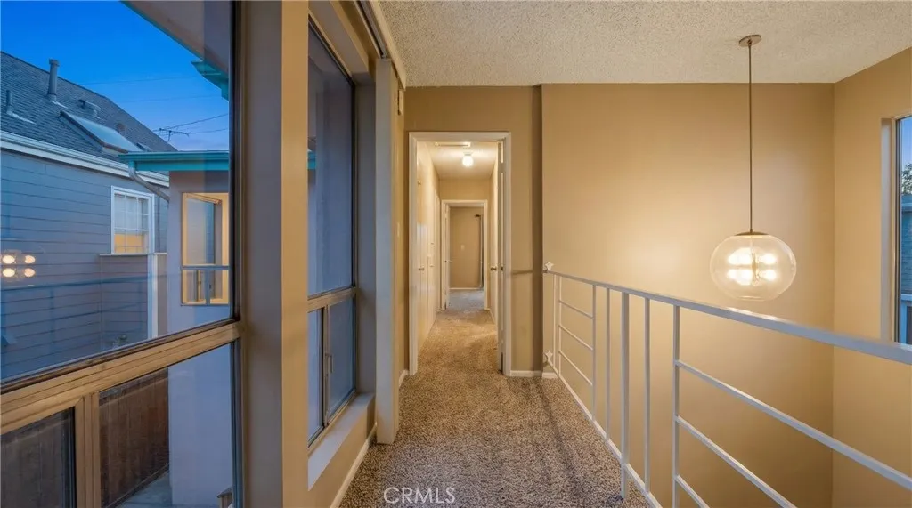 Additional image 48 of 5916 E The Toledo, Long Beach, CA 90803