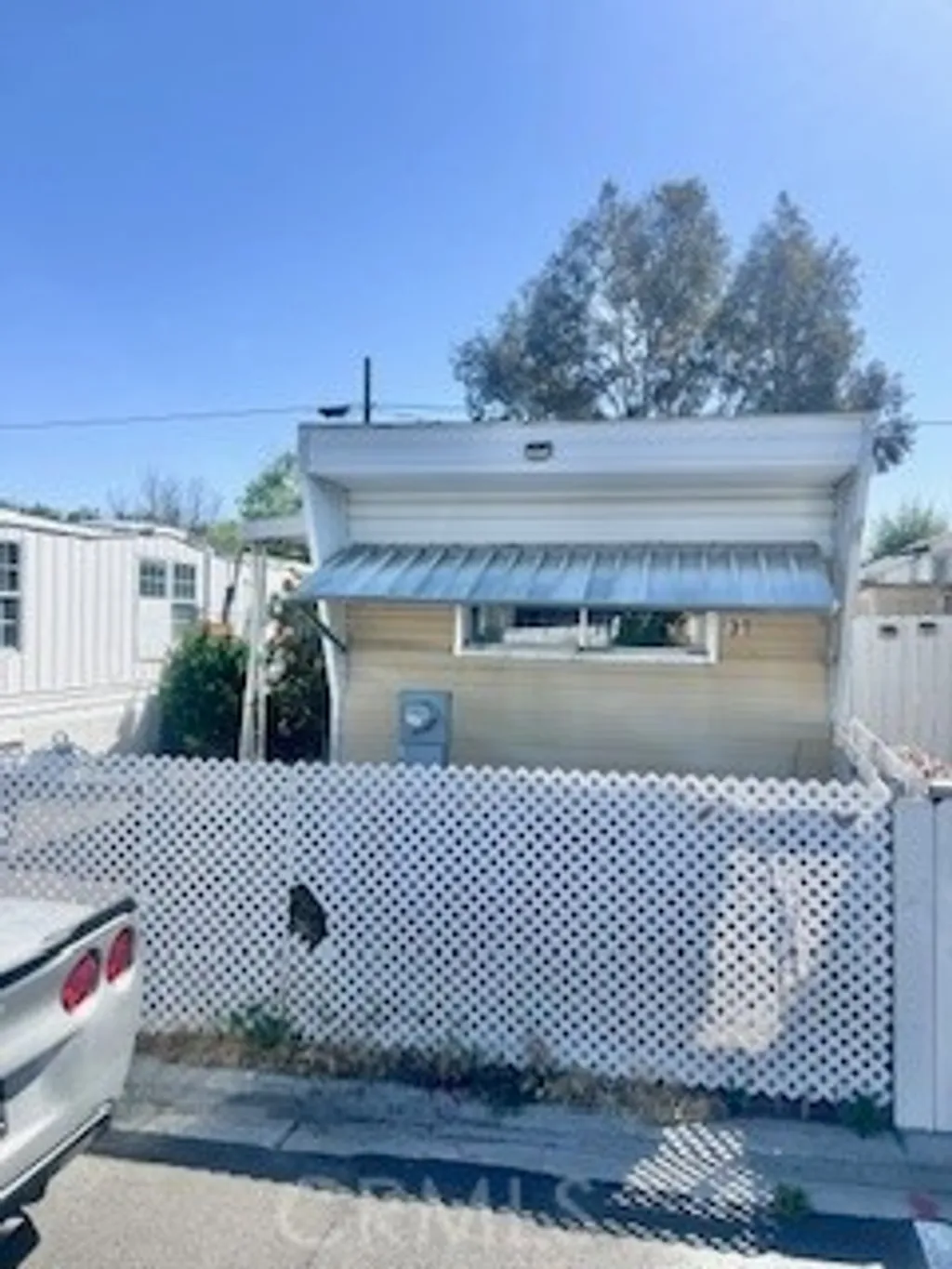 Additional image 4 of 1717 E Ave I Unit 31, Lancaster, CA 93535