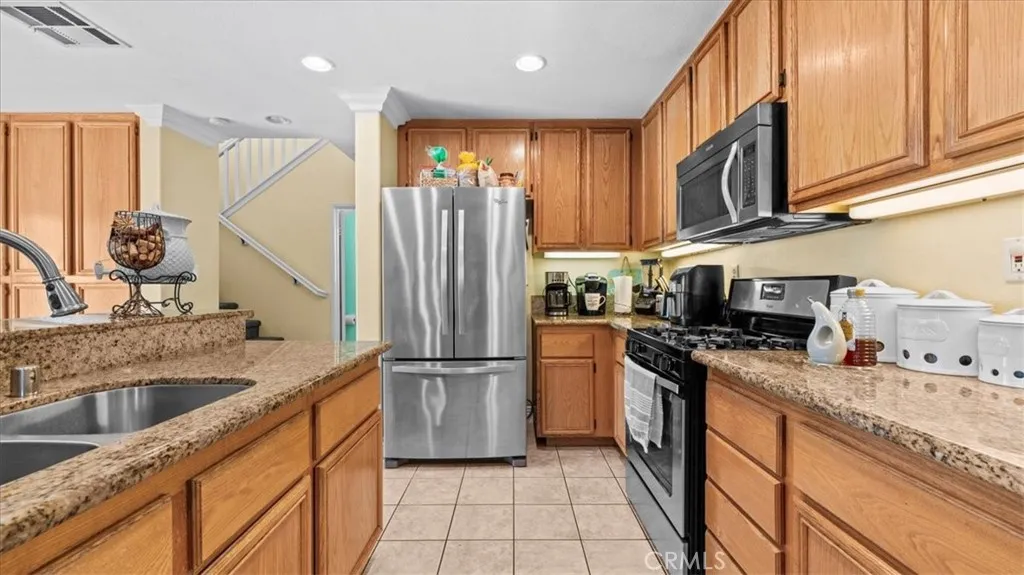 Additional image 60 of 16227 Bainbridge Way, Chino Hills, CA 91709