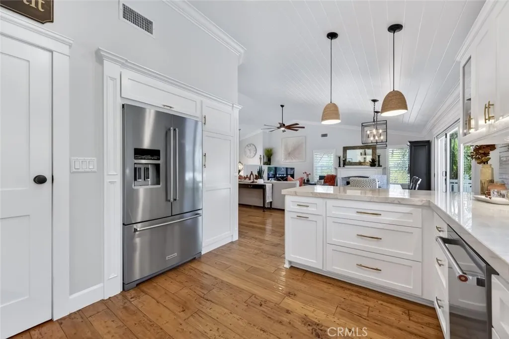 Additional image 92 of 3 Via Amor, Rancho Santa Margarita, CA 92688