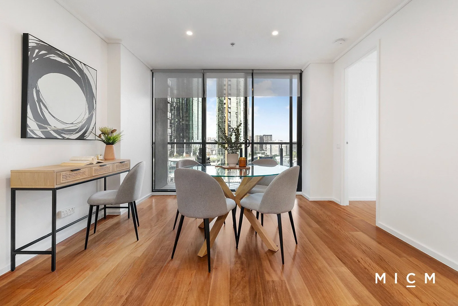 Additional image 5 of 146/183 City Road, Southbank VIC 3006