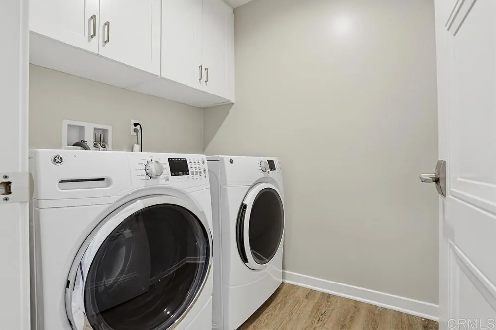 Additional image 49 of 307 West Street Unit 101, Oceanside, CA 92054