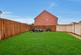 Additional image 31 of Admiral Crescent, 'High Elms Park', Hullbridge, Hockley, Essex, SS5