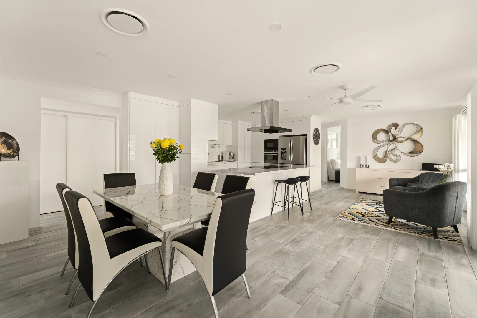 Additional image 5 of 7 Durham Place, Taigum QLD 4018