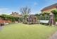 Additional image 21 of Curzon Street, Nottingham NG10