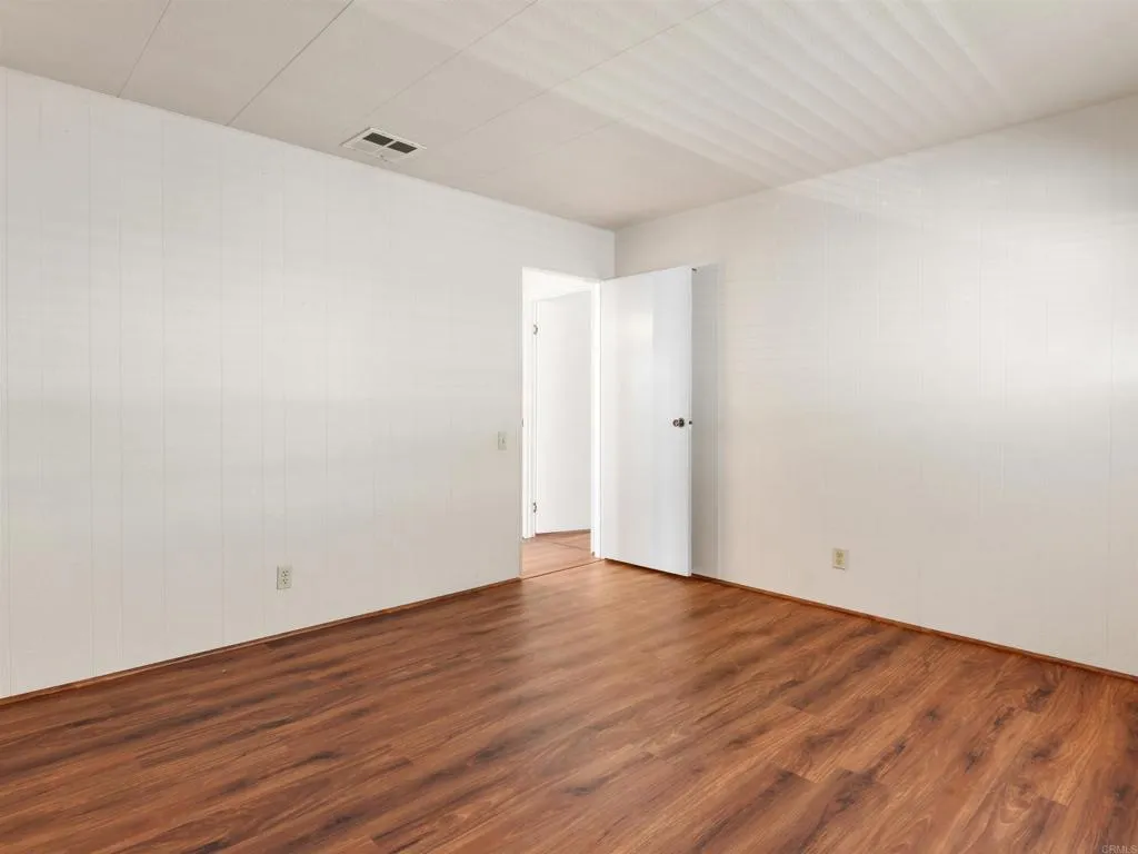 Additional image 21 of 1506 Oak Drive Unit 12, Vista, CA 92084